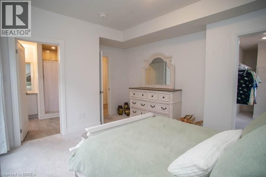 11 - 2 WILLOW STREET Image 11