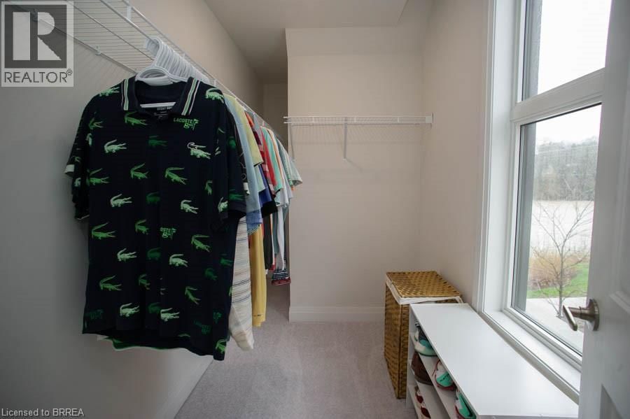 11 - 2 WILLOW STREET Image 12