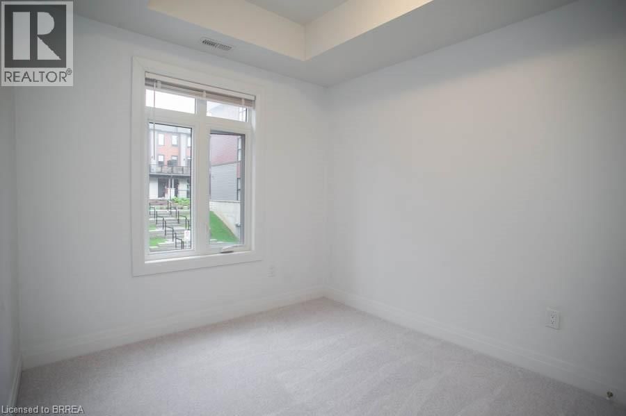 11 - 2 WILLOW STREET Image 14