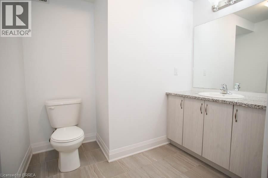 11 - 2 WILLOW STREET Image 17