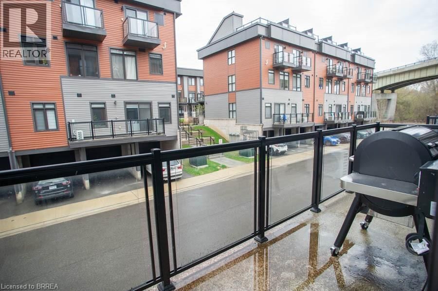 11 - 2 WILLOW STREET Image 19