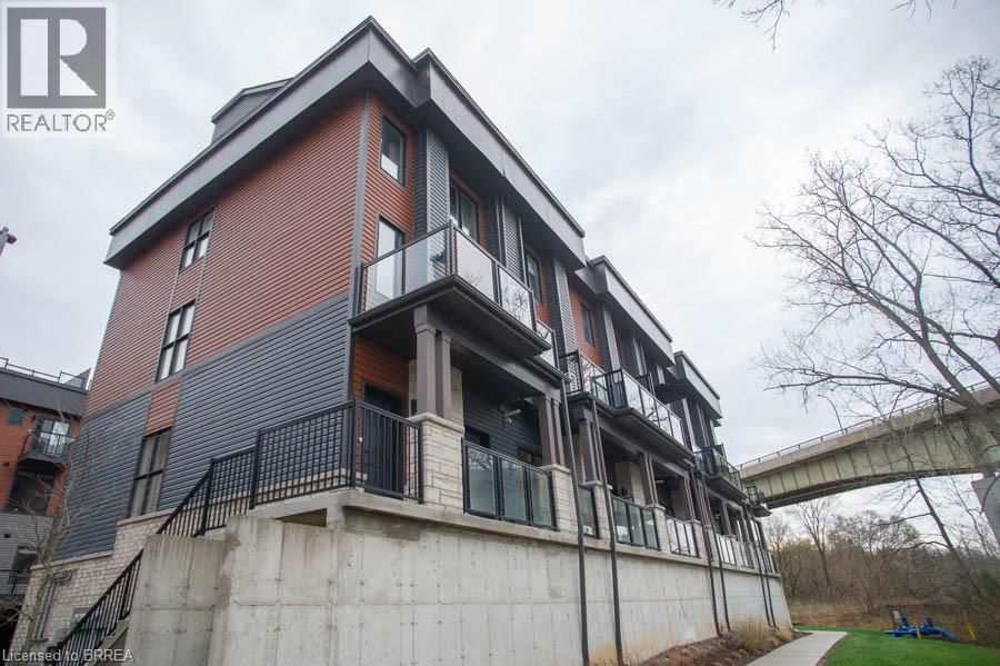 11 - 2 WILLOW STREET Image 3