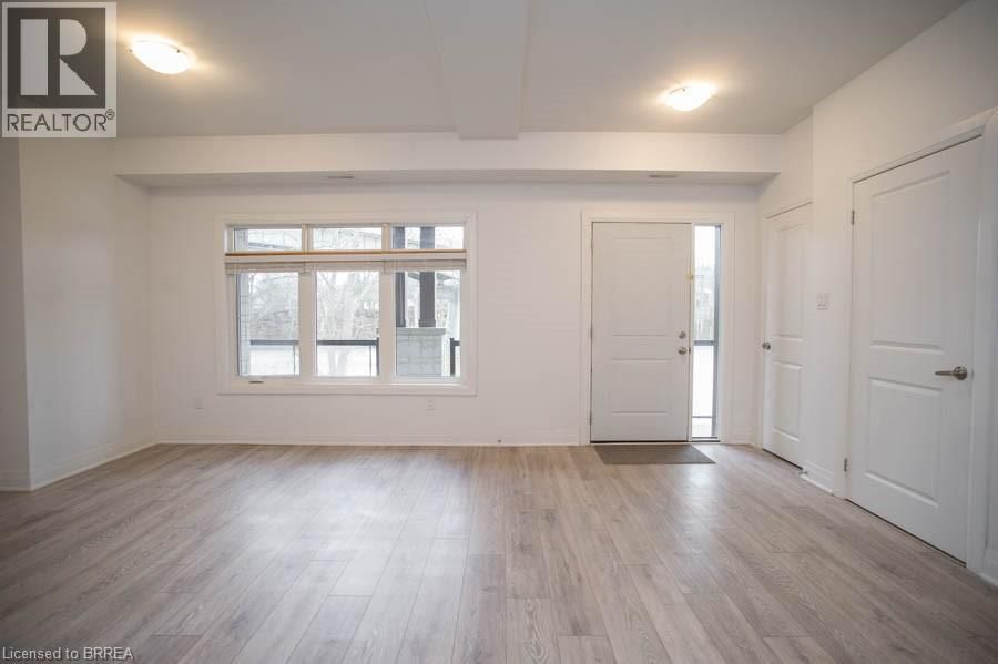 11 - 2 WILLOW STREET Image 5