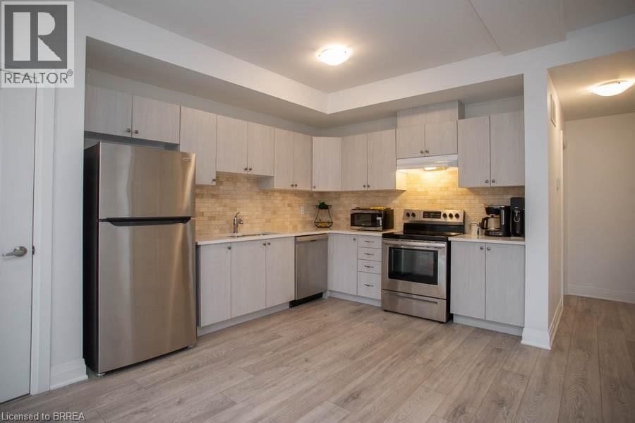 11 - 2 WILLOW STREET Image 8