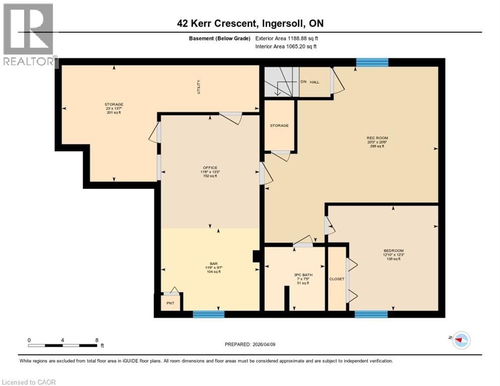 42 KERR CRESCENT Image 48