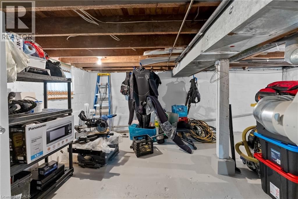 6280 CULP STREET Image 22