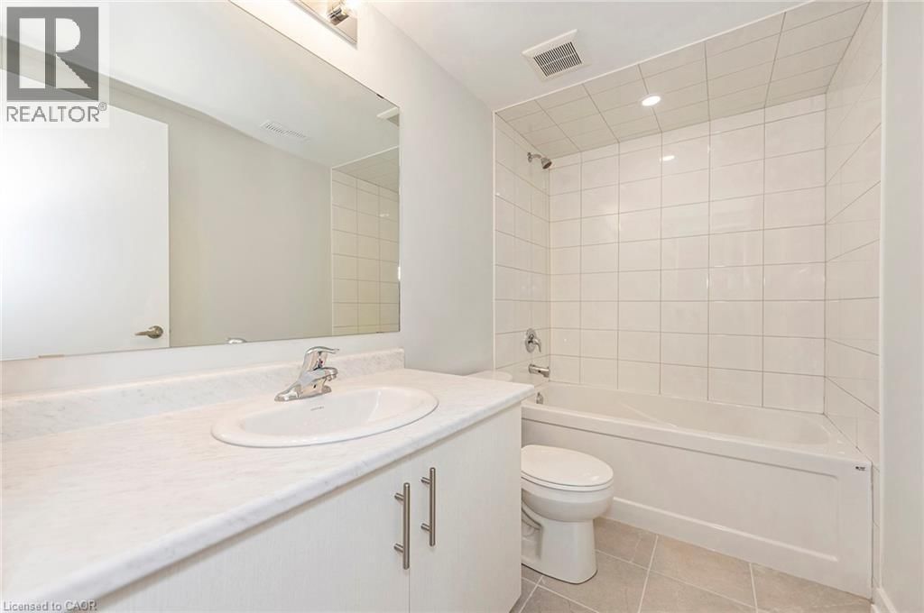 2 WINTERS CRESCENT Image 12