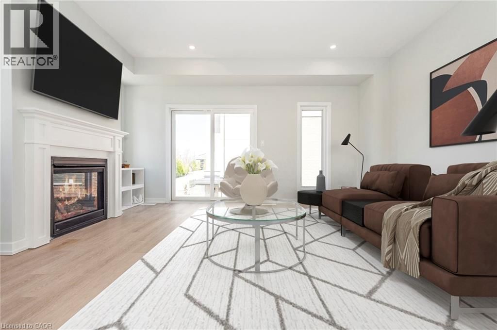 2 WINTERS CRESCENT Image 5