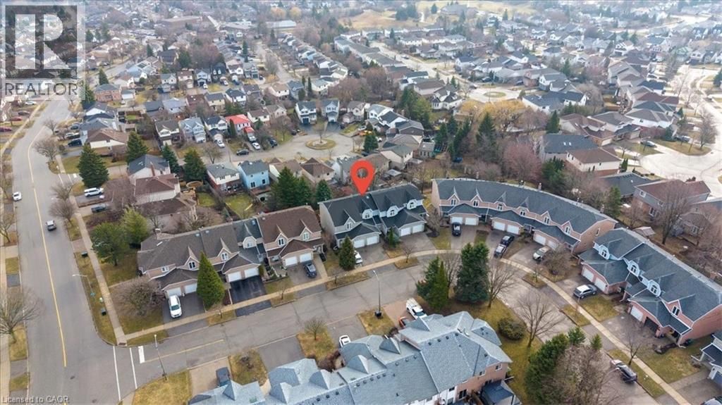 2 - 505 OAKVALE DRIVE Image 43