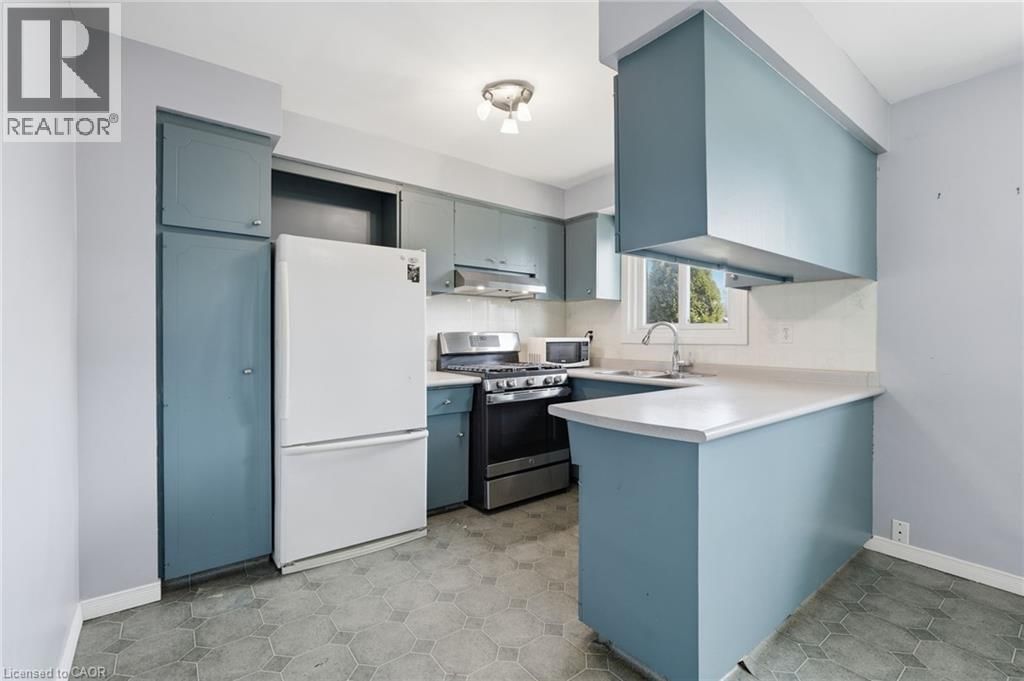 30 MORNING DEW DRIVE Image 10