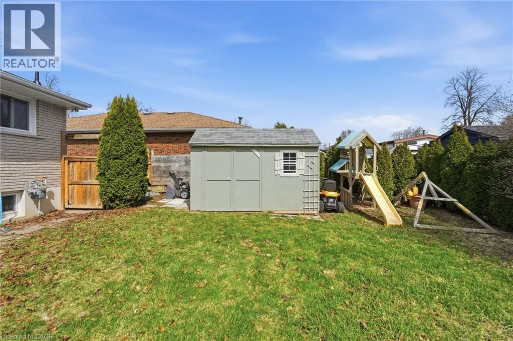 30 MORNING DEW DRIVE Image 20