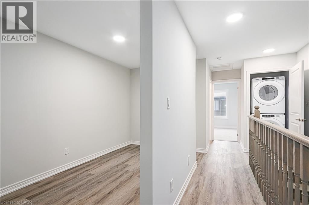 43 WINTERS CRESCENT Image 15