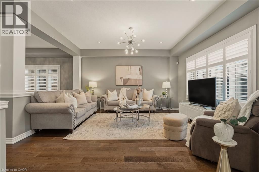 39 TURI DRIVE Image 11