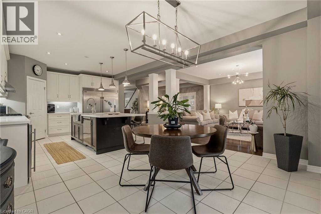 39 TURI DRIVE Image 15