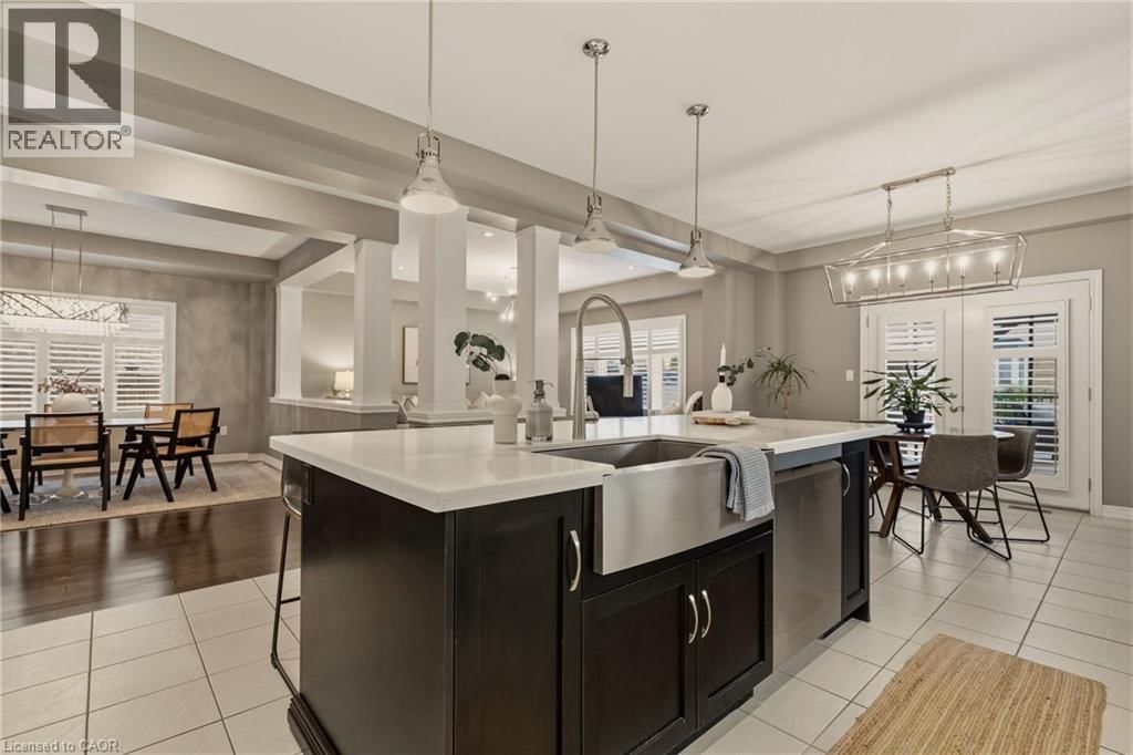 39 TURI DRIVE Image 20