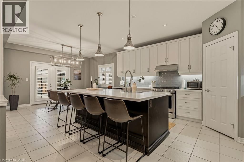 39 TURI DRIVE Image 24