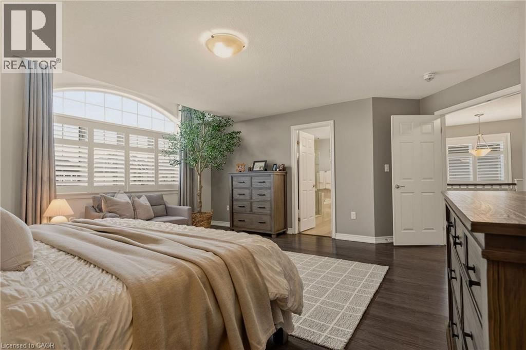 39 TURI DRIVE Image 27