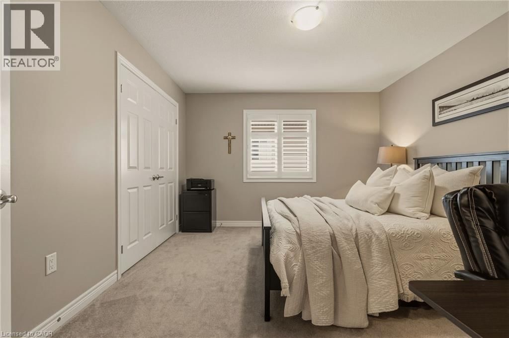 39 TURI DRIVE Image 30