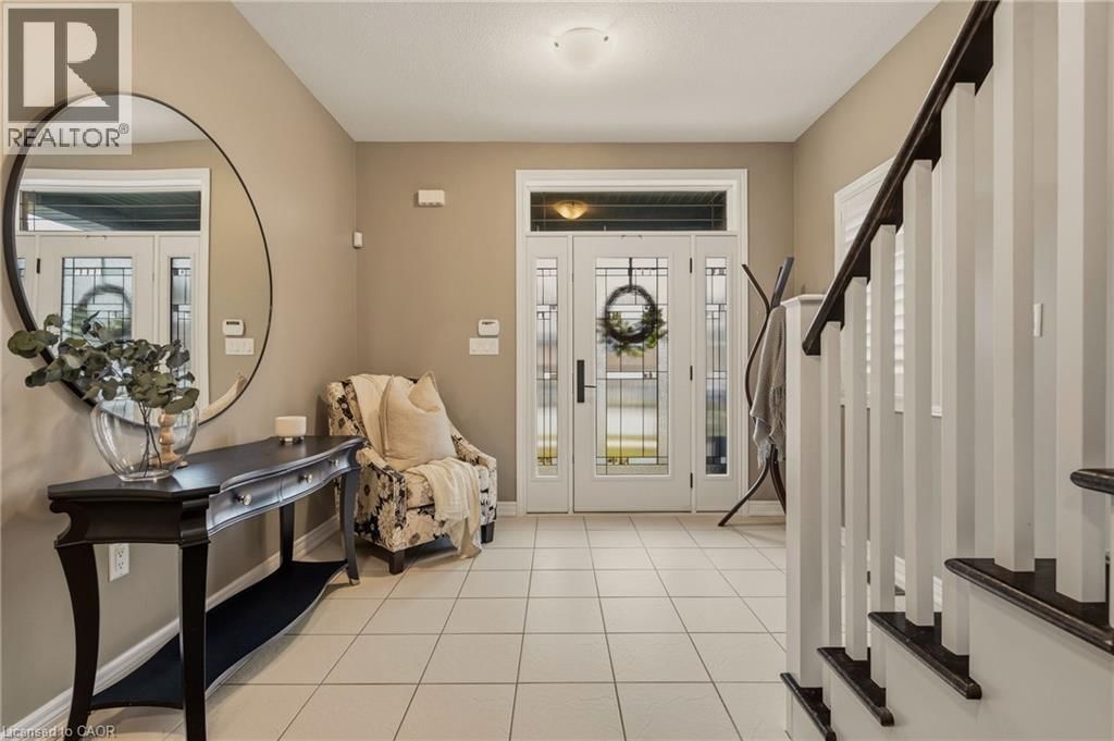 39 TURI DRIVE Image 4