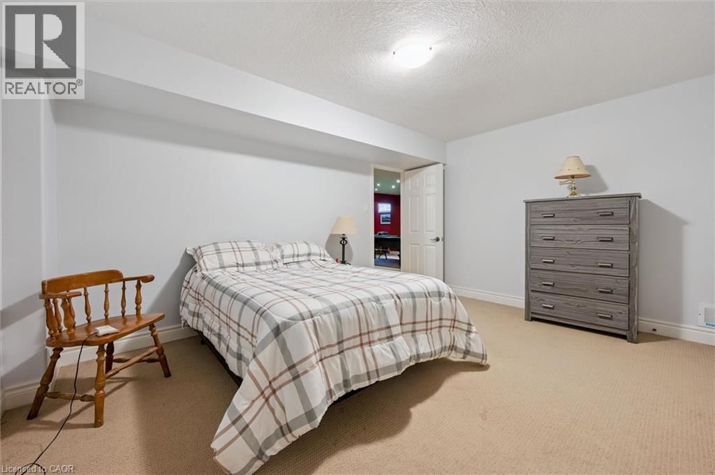 285 DEER RIDGE DRIVE Image 39