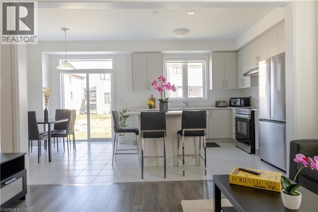 16 BRIGHTON LANE Image 15