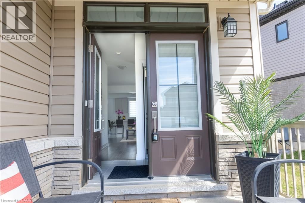 16 BRIGHTON LANE Image 5