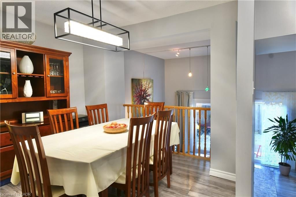 98 - 11 HARRISFORD STREET Image 12