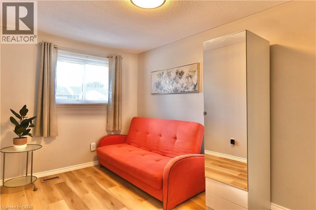 98 - 11 HARRISFORD STREET Image 16