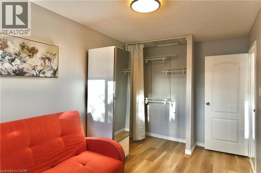 98 - 11 HARRISFORD STREET Image 17