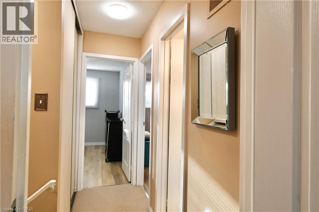 98 - 11 HARRISFORD STREET Image 18