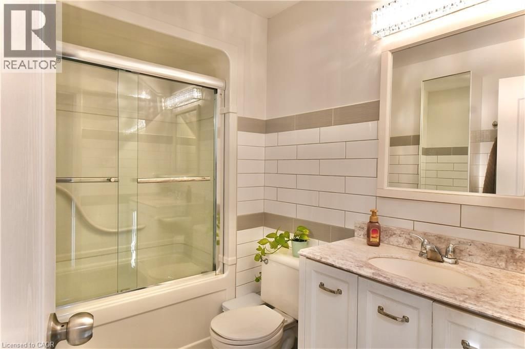 98 - 11 HARRISFORD STREET Image 19