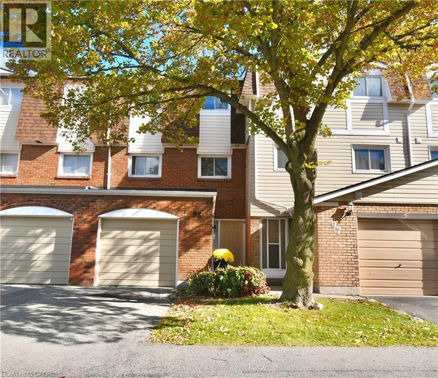 98 - 11 HARRISFORD STREET Image 2