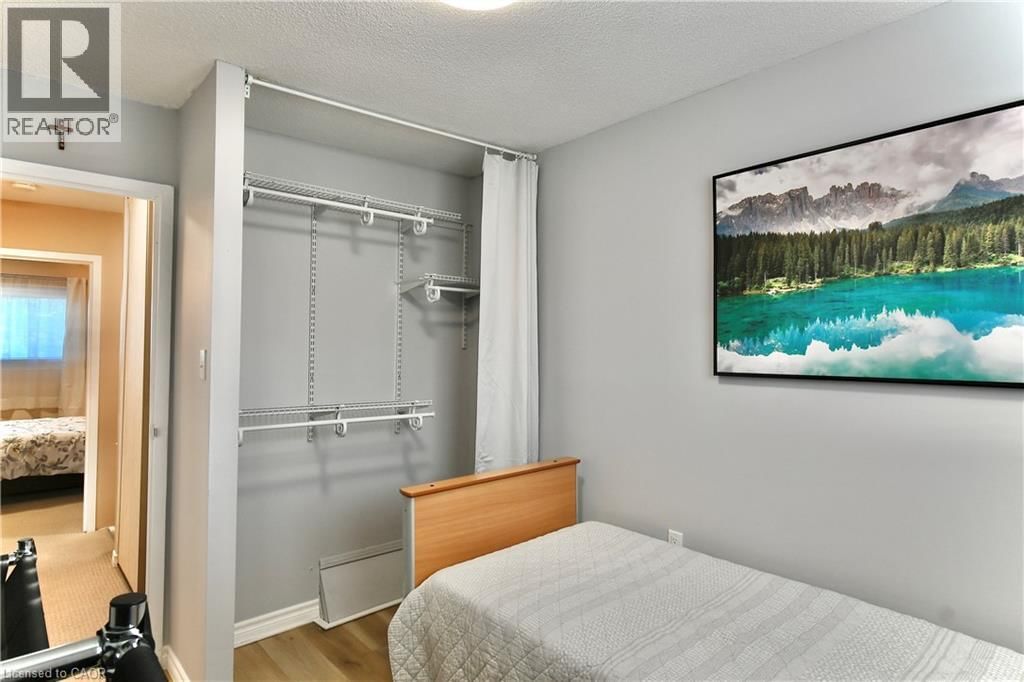 98 - 11 HARRISFORD STREET Image 21