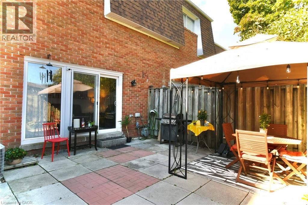 98 - 11 HARRISFORD STREET Image 27