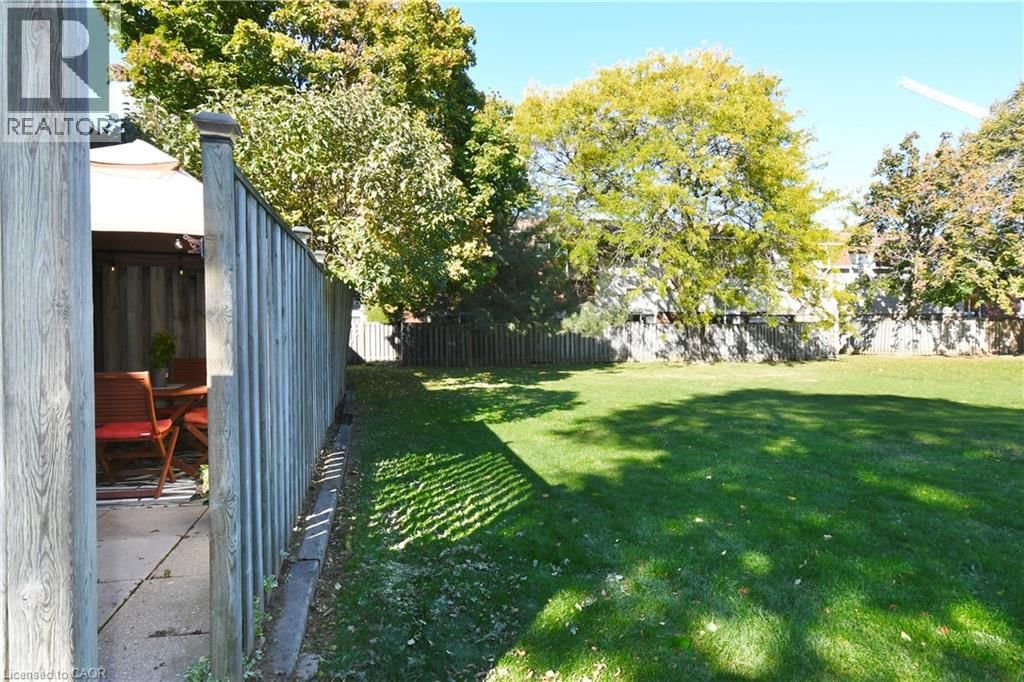 98 - 11 HARRISFORD STREET Image 31