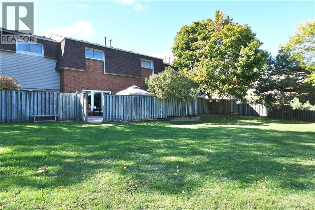 98 - 11 HARRISFORD STREET Image 33