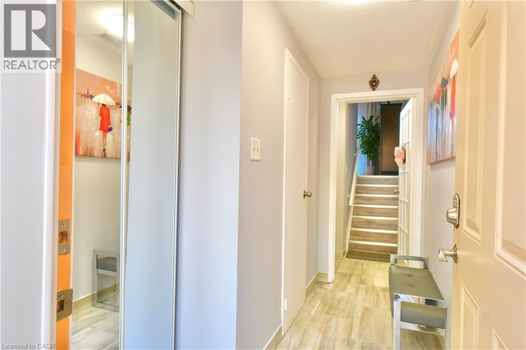 98 - 11 HARRISFORD STREET Image 4