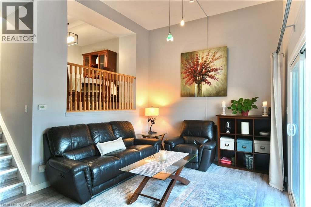 98 - 11 HARRISFORD STREET Image 7