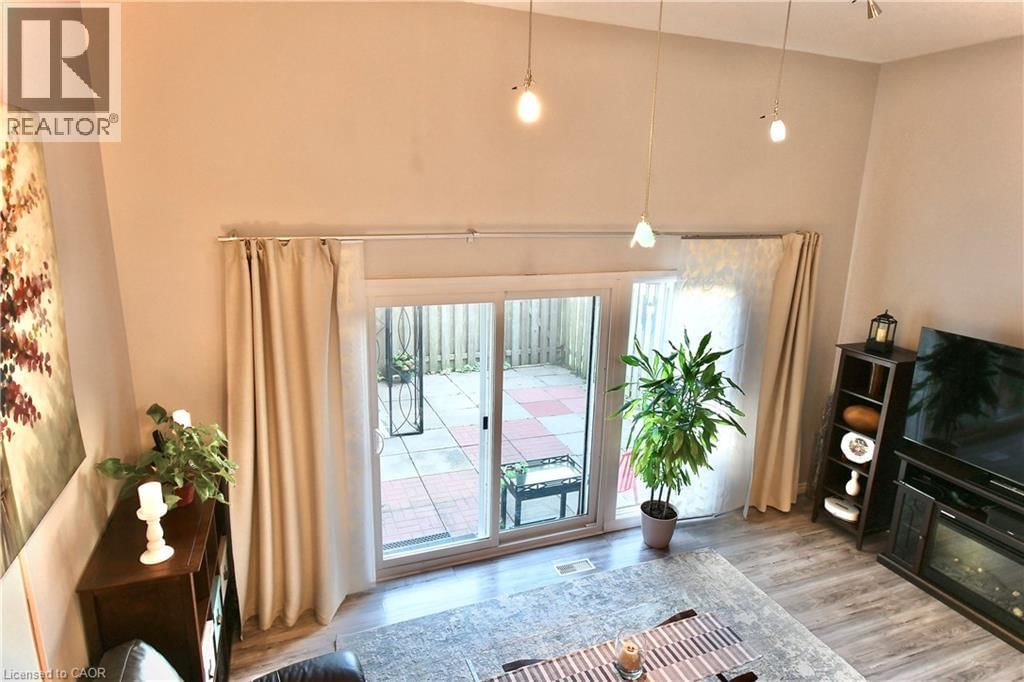 98 - 11 HARRISFORD STREET Image 8