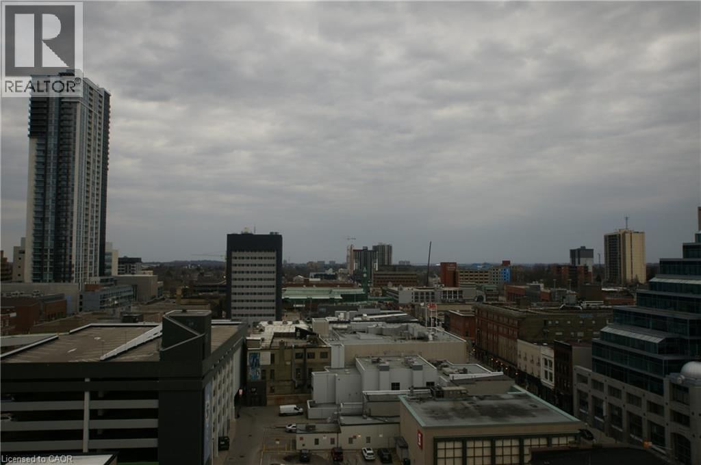 1006 - 55 DUKE STREET WEST Image 14