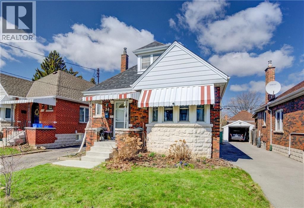 34 BARONS AVENUE SOUTH Image 6