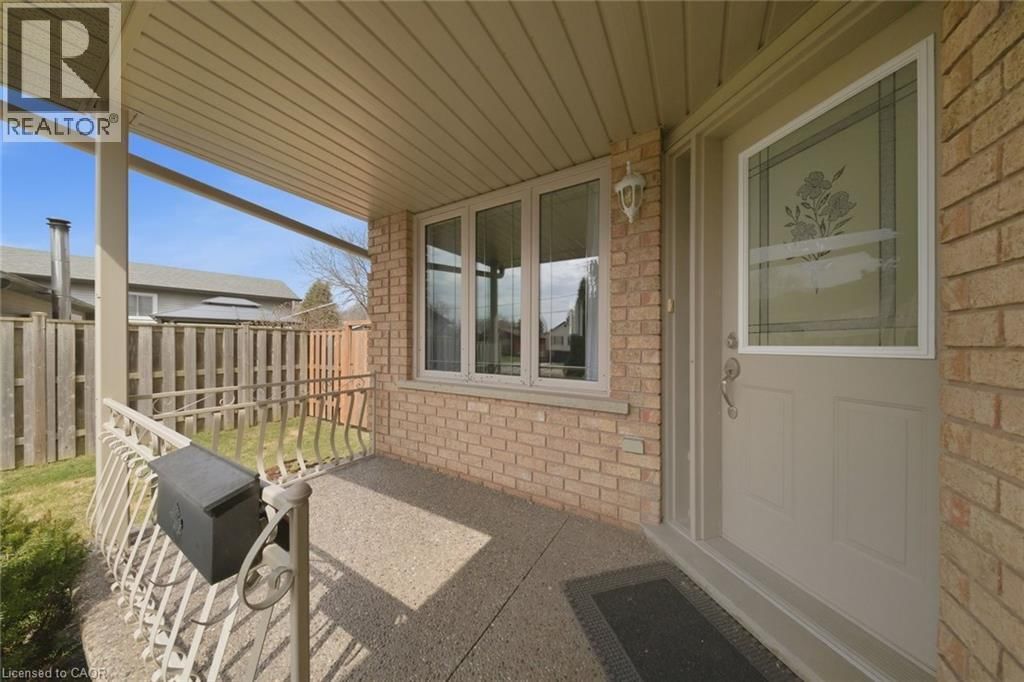 200 MORRISON DRIVE Image 3