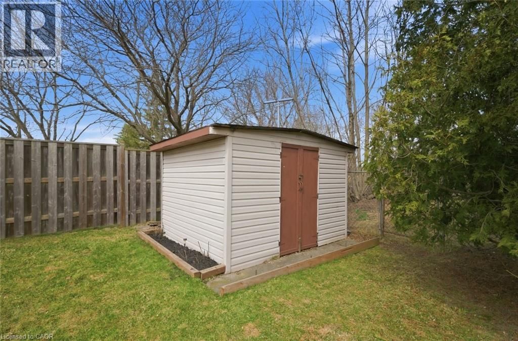 200 MORRISON DRIVE Image 31