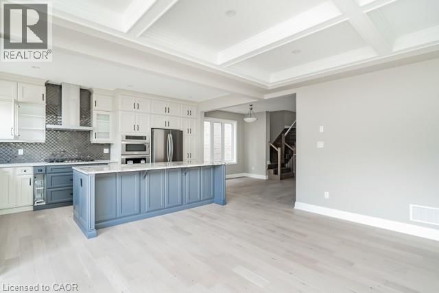 Upper - 27 WILLIAM NADOR STREET Image 11