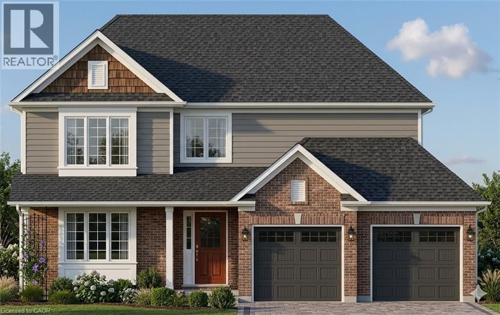 168 APPLEWOOD STREET Image 1