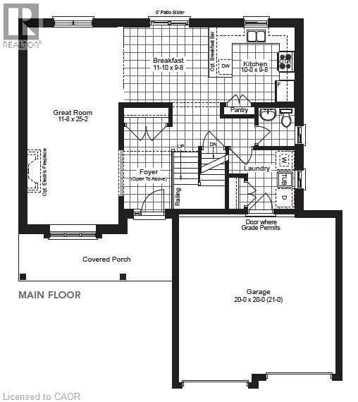 168 APPLEWOOD STREET Image 3