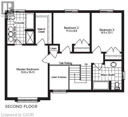 168 APPLEWOOD STREET Image 4