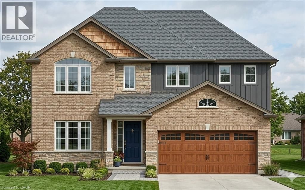 164 APPLEWOOD STREET Image 1