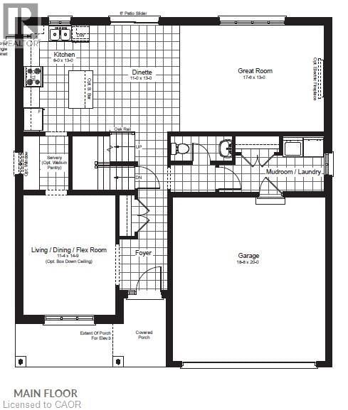 164 APPLEWOOD STREET Image 2