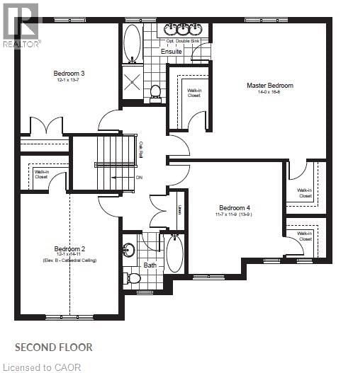 164 APPLEWOOD STREET Image 3